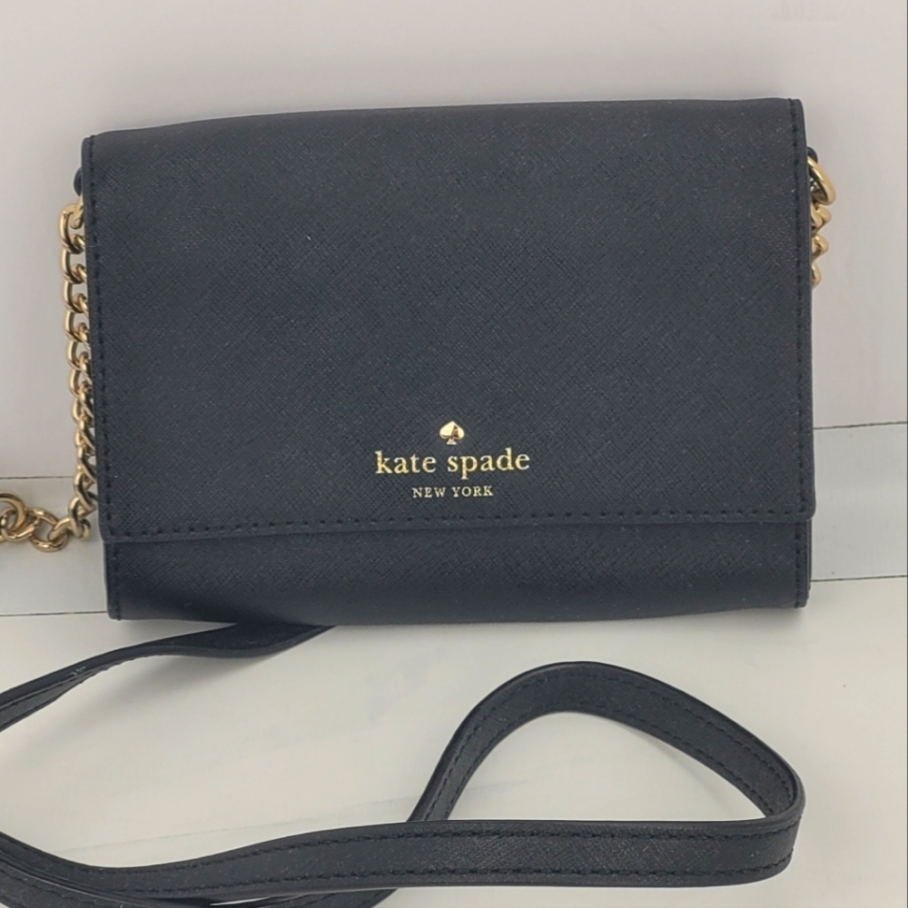 Kate spade Cedar Street Crossbody